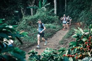 BIB: 
                            <button type="button" onclick="openModal(25795030)" class="btn btn-primary btn-sm float-right btn-popup" data-toggle="modal" data-target=".modal-high-quality">
                        <i class="fas fa-shopping-cart"></i> Add to Cart
                    </button>
                                            <button type="button" onclick="isThisMe(25795030, true)" class="btn btn-success btn-sm float-right btn-popup btn-isme hidden" data-toggle="tooltip" data-placement="bottom" title="นี่คือรูปของคุณใช่ไหม คลิกที่นี่เพื่อเอาเข้าอัลบั้ม">
                        <i class="fas fa-plus"></i> Add to album
                    </button>
                    <button type="button" onclick="isThisMe(25795030, false)" class="btn btn-warning btn-sm float-right btn-popup btn-isnotme hidden">
                        <i class="fas fa-ban"></i> Remove from album
                    </button>